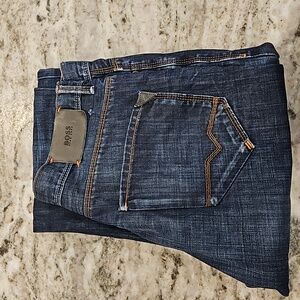 Hugo Boss Mens Jeans 32x32